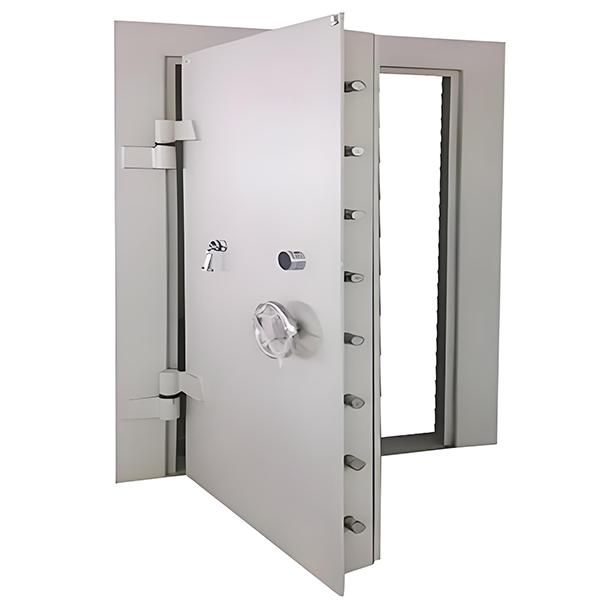 平凉泄爆门 平凉泄爆门