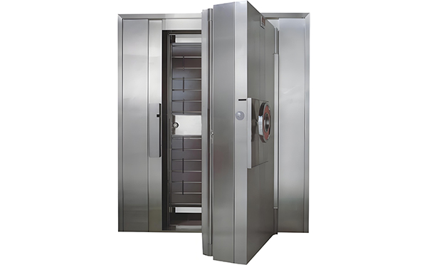 平凉防爆门 平凉防爆门