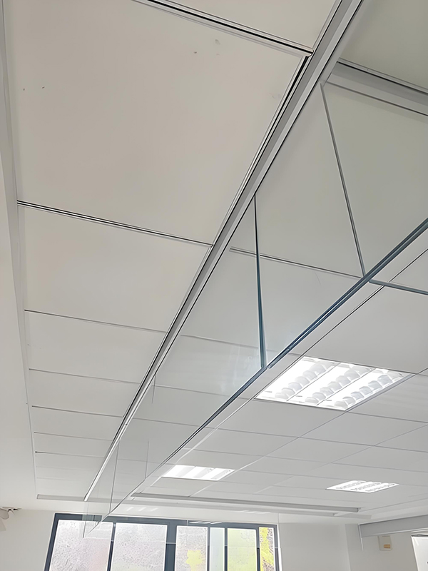 平凉玻璃平凉挡烟垂壁