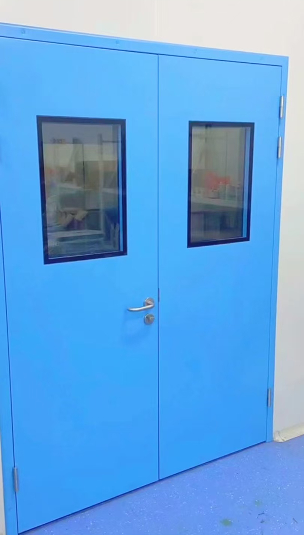 平凉医用门 平凉医用门