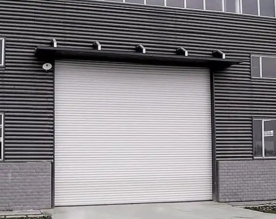 平凉工业平凉卷帘门 平凉工业平凉卷帘门