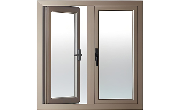 平凉铝制耐火窗 平凉铝制耐火窗