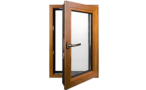 平凉铝制耐火窗 平凉铝制耐火窗