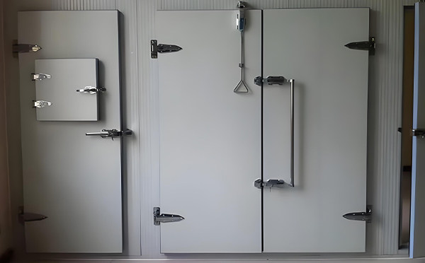 平凉冷库门 平凉冷库门