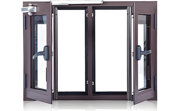 平凉防火窗 平凉防火窗