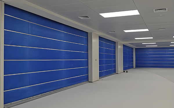 平凉防火平凉卷帘门 平凉防火平凉卷帘门