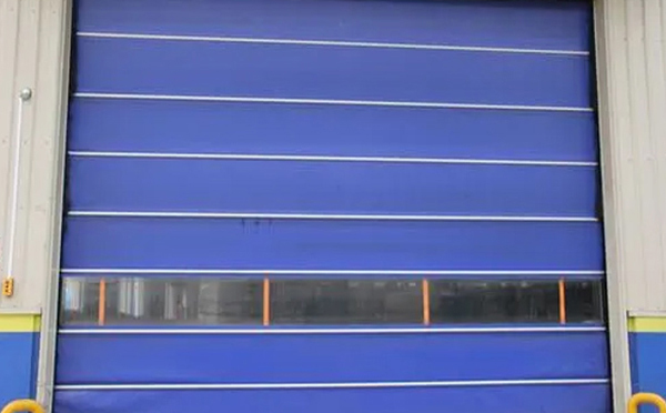 平凉兰州平凉快速平凉卷帘门:提升效率与安全性的理想选择 平凉兰州平凉快速平凉卷帘门:提升效率与安全性的理想选择