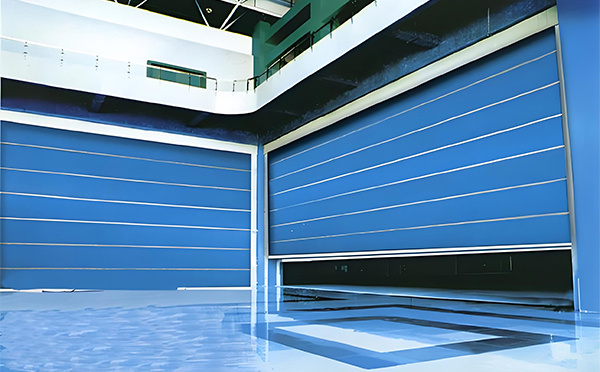 平凉百安科技祝你高考顺利，金榜题名！