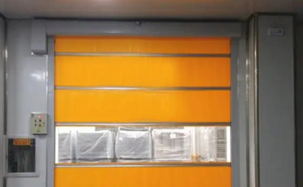 平凉快速平凉卷帘门的选择、维护与保养 平凉快速平凉卷帘门的选择、维护与保养