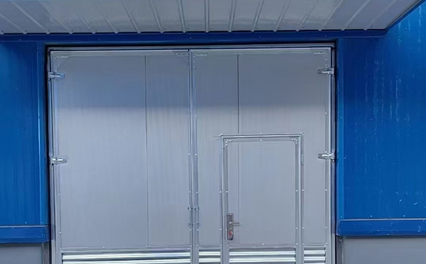 平凉工业推拉门吊轨安装方法 平凉工业推拉门吊轨安装方法