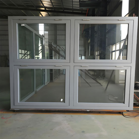 平凉泄爆窗 平凉泄爆窗