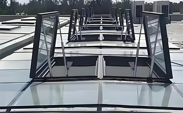 平凉兰州平凉排烟窗选型安装与维护实用指南 平凉兰州平凉排烟窗选型安装与维护实用指南