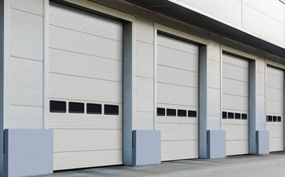 如何安装平凉工业门锁