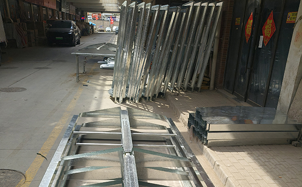 2025平凉排烟窗维护周期与电动开启故障排查 2025平凉排烟窗维护周期与电动开启故障排查